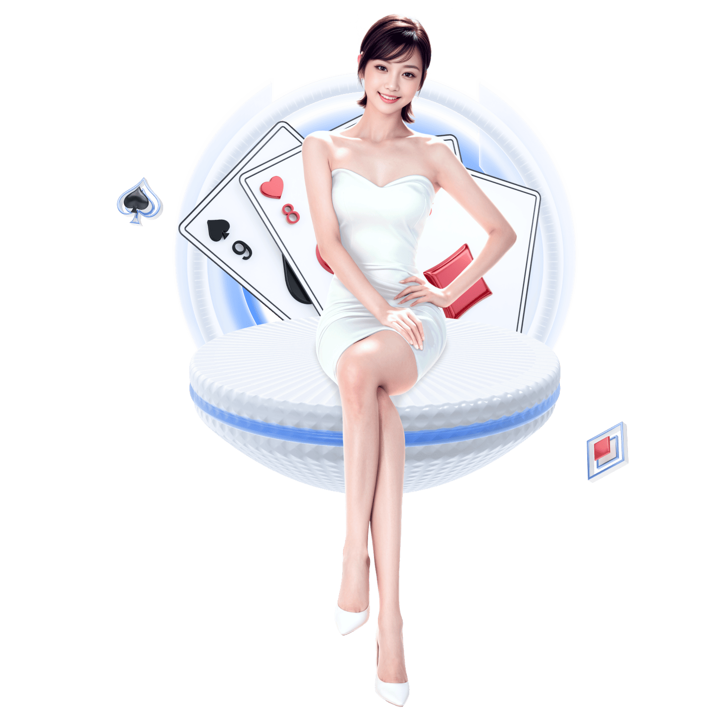 米利唐否认曾与维尼修斯一同招妓：他们没有任何证据